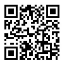 from clipboard from clipboard