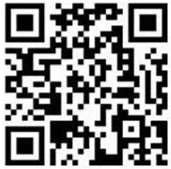 from clipboard from clipboard