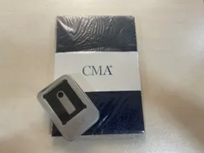 from clipboard
