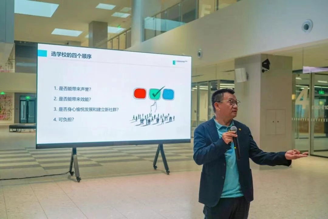 from clipboard from clipboard