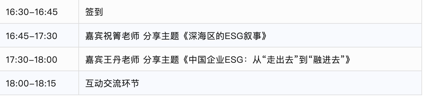 from clipboard from clipboard